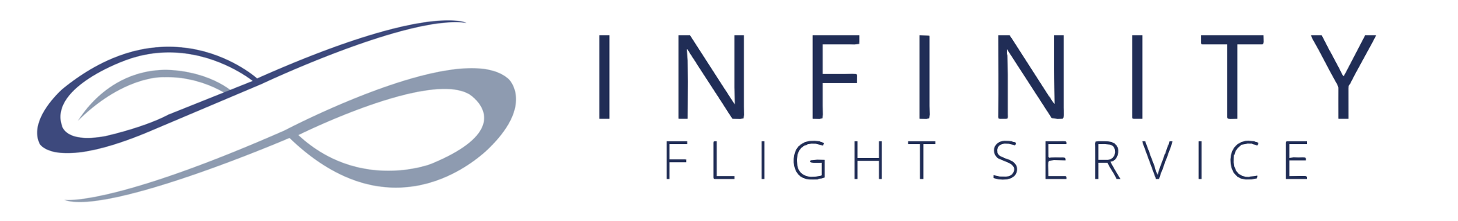 Avada Landing Product