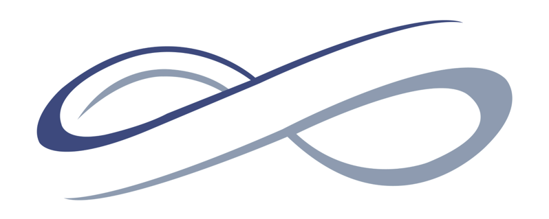 Avada Landing Product